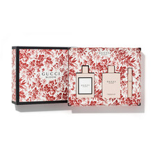 Gucci香水套装 商品搜索 京东