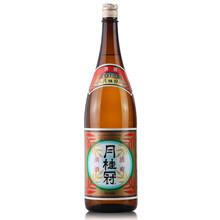 料理清酒 商品搜索 京东 料理清酒 商品搜索 京东