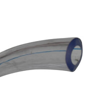 BOR 博瑞真空脉动式挤奶机奶牛挤奶器 奶羊挤奶器 家用不锈钢挤奶机奶管双联管 奶管3米