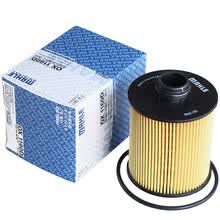 马勒原厂 机油滤清器/保养芯/机油格 适用 DS4S 1.6T/1.8T（16至18款）