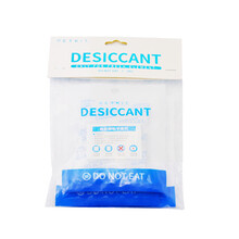 小佩PETKIT 智能喂食器套装狗猫咪用品猫碗猫食盆宠物碗食具水具自动投食器小佩mini喂食器饮水机 干燥剂