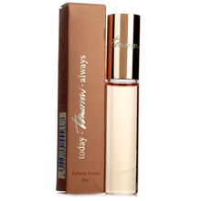 雅芳明日走珠香水9ml 柔美典雅 浪漫优雅怡人持久花香调女士