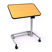 FZK+ 富士康移动旋转餐桌