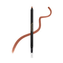 伊丽莎白雅顿Elizabeth Arden缤纷甜心糖果丰盈双头唇线笔1.2g #02 Taupe