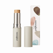 【日本直邮】naturaglace天然保湿BB霜/护肤粉底液/修容棒/粉底霜 多种选 修容棒04号