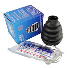 FKG 球笼修理包防尘套 内球笼修理包 福特 老福克斯/经典福克斯/新福克斯