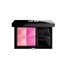 Givenchy/纪梵希腮红彩妆盘 幻影四宫格腮红 6.5G  2#