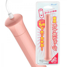 男用自慰名器加热棒 飞机杯加温棒 Rends加热棒 自动恒温