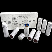 火柴 生日礼物送男友女友创意火柴创意个性时尚普通老式 安全火柴烟具 送长辈 火柴