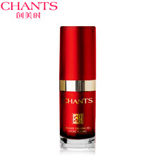 创美时（CHANTS）睛采眼霜16g眼部护理护肤品