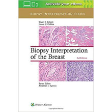 Biopsy Interpretation of the Breast (Biopsy Inte