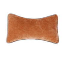 展浩（zhanhao） 中医号脉枕诊脉包脉枕诊脉袋脉诊量血压把脉枕医用脉枕诊脉包 卡其