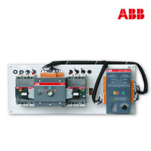 ABB DPT-CB011双电源自动转换开关；DPT63-CB011 C0.5 4P