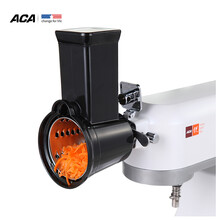 北美电器 （ACA） 厨师机拓展功能 切丝切片配件ASM030