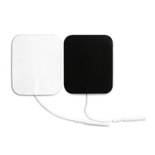 白医生（BAIYISHENG） 按摩仪专属配件 大贴片5对