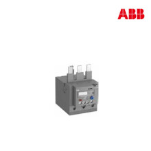 ABB 热继电器；TF65-53