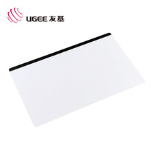 友基（UGEE） UGEE/友基 数位板数位屏 临摹膜磨砂 型号EX08