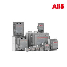 ABB 接触器附件；VE5-1
