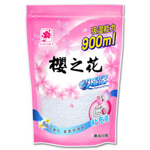 樱之花除湿剂家用室内卧室家具衣柜除湿桶补充包干燥剂鞋柜衣柜除湿防霉吸潮室内除潮吸湿剂防潮剂盒替换装 补充包500g