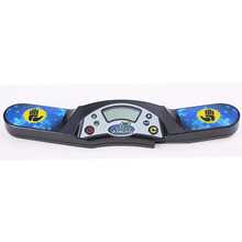 抖音同款史塔克速叠杯比赛飞叠杯儿童玩具 版四代计时器