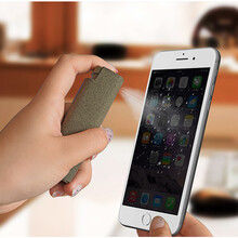 日本电脑主板手机屏幕清洁液手机贴膜屏幕除尘电子清洗剂