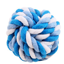 酷奇宠 猫玩具 逗猫棒激光笔猫抓板猫转盘球宠物逗猫咪玩具套装 棉结球