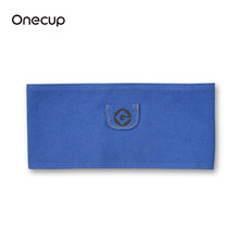 【专属】九阳Onecup多功能胶囊咖啡机 定制款牛仔服