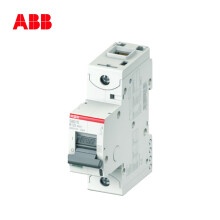ABB S800系列交流微型断路器；S801S-C32