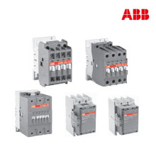ABB 通用型接触器；A95-30-11*230-240V 50Hz/240-260V 60Hz