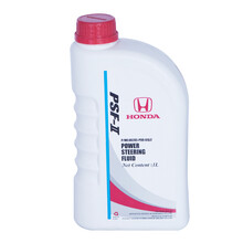 东风本田(HONDA 原厂汽车用品 转向助力油/方向机油 08285-P99-01LJ7  1L装 全系 适用