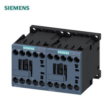 西门子 进口 3RH系列接触器继电器 AC220/240V 货号3RH24311AP60