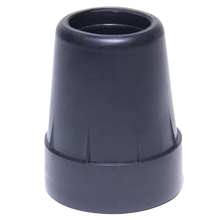 一期一会（ichigo ichie） 一期一会ichigo ichie拐杖单脚拐杖 三脚脚垫 拐杖头 单脚16mm