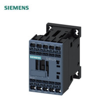 西门子 进口 3RH系列接触器继电器 DC110V 货号3RH21312KF40