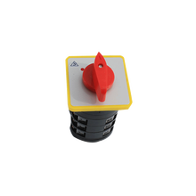 金贵（JINGUI） 燃气炒货机 商用糖炒栗子机器 炒板栗机 炒干货机 炒瓜子花生机 燃气款 炒货机倒顺开关