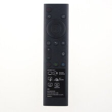 HSHONG适用创维电视语音遥控器YK-8600J 50Q5A 55Q5A 58Q5A 65Q5A