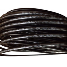 3AN手机信号放大器传输线 同轴电缆 阻燃馈线 信号连接线 10米起卖 50-12线10米