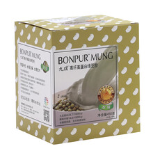 情系中秋 礼表爱意 - 京东食品饮料|饮料冲调专