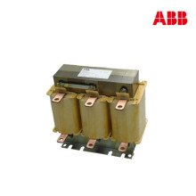 ABB 电抗器；R14% 30KVAR 400V 50Hz(JV)