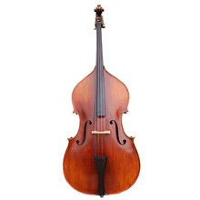 里歌 LIGE低音提琴LBA-916音乐会用琴