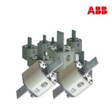 ABB OFA系列熔断器 OFAFC000GG10