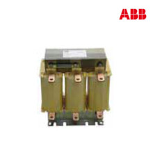 ABB 电抗器；R7% 25KVAR 400V 50Hz(JV)