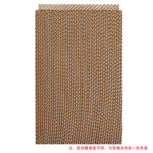 机房加湿机瑞富特档案室增湿工业湿膜无白雾增湿机家用商用全自动加湿厂房车间库房博物馆乐器钢琴加湿器 湿膜