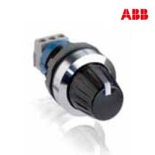 ABB 电位计；MT-305B (5 Kohm)