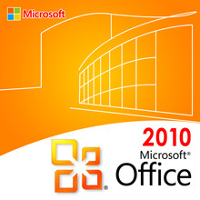 微软正版Office2010软件序列号密钥激活码 未税 专业增强版激活码