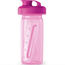 飞利浦(PHILIPS)HR2989随行杯迷你搅拌机配件适用于HR2872&HR2874 （多种颜色随机发货）