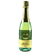 超市	澳大利亚进口葡萄酒 布琅兄弟/布朗兄弟 750ml单支 新老款随机发货 莫斯卡托起泡葡萄酒