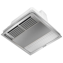 嘉古电器专营店