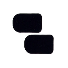 牙垫（哨片赠品） 萨克斯牙垫