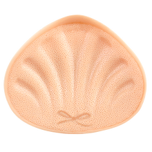 雪伦SWELL 硅胶义乳 假乳房假胸假乳 散热透气 TS义乳 肤色 TS5