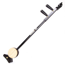 FLOFAIR牌 木凤头 歌剧二人转评剧豫剧梆子秦腔 演奏 初学 板胡乐器 BH-06乐队剧团演奏用 歌剧中音板胡